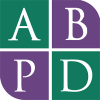 Star Smiles Orthodontics & Pediatric Dentistry