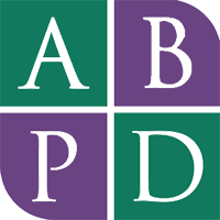American Board of Pediatric Dentistry — Board Certified