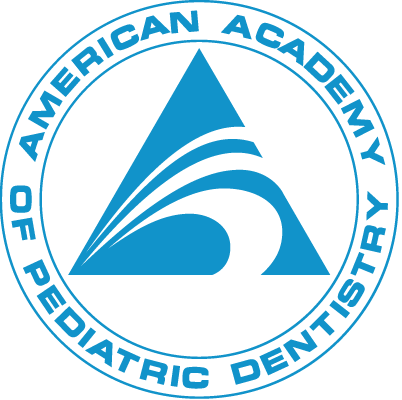 American Academy of Pediatric Dentistry member