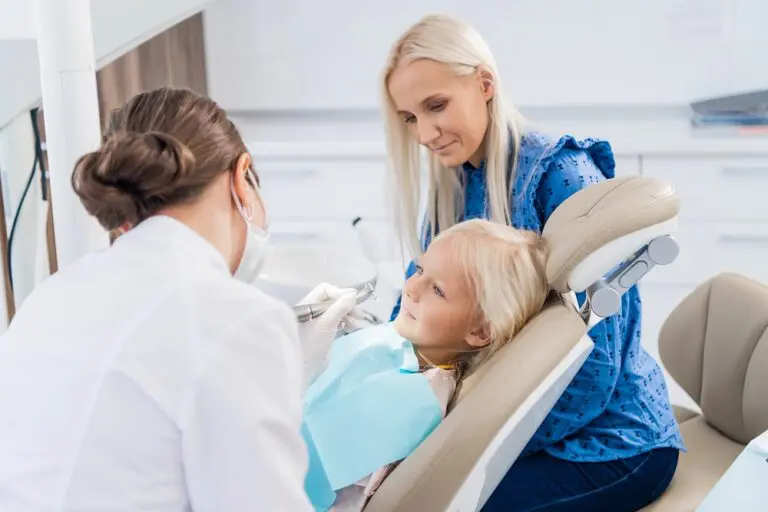 How to Fix Overbite in Bloomingdale and Naperville, IL