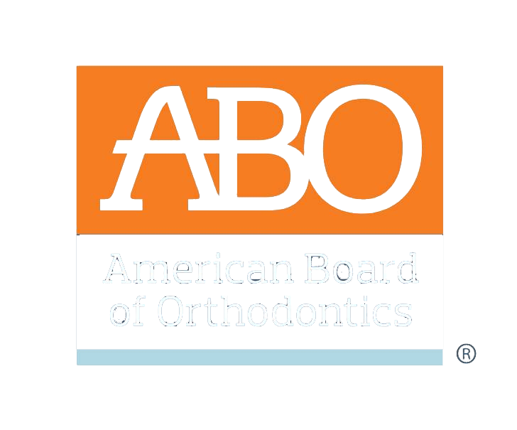 Star Smiles Orthodontics & Pediatric Dentistry