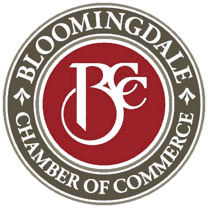 Star Smiles Orthodontics & Pediatric Dentistry