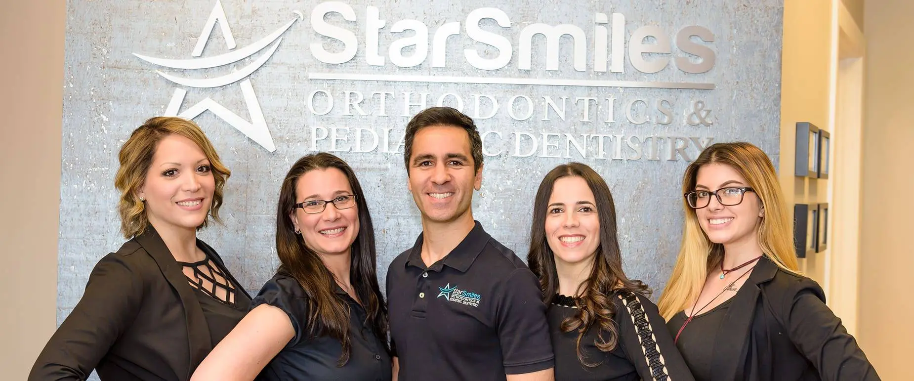 Orthodontists with Payment Plans Near You at Star Smiles Orthodontics & Pediatric Dentistry in Bloomingdale IL
