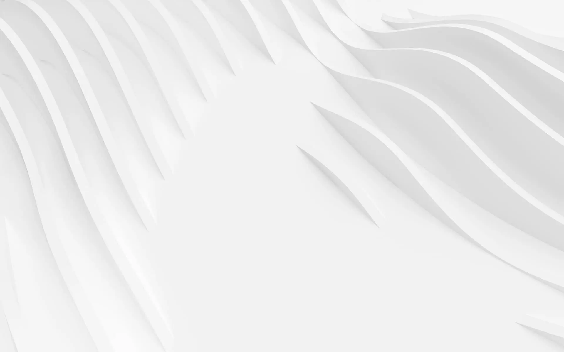 Star Smiles Orthodontics and Pediatric Dentistry