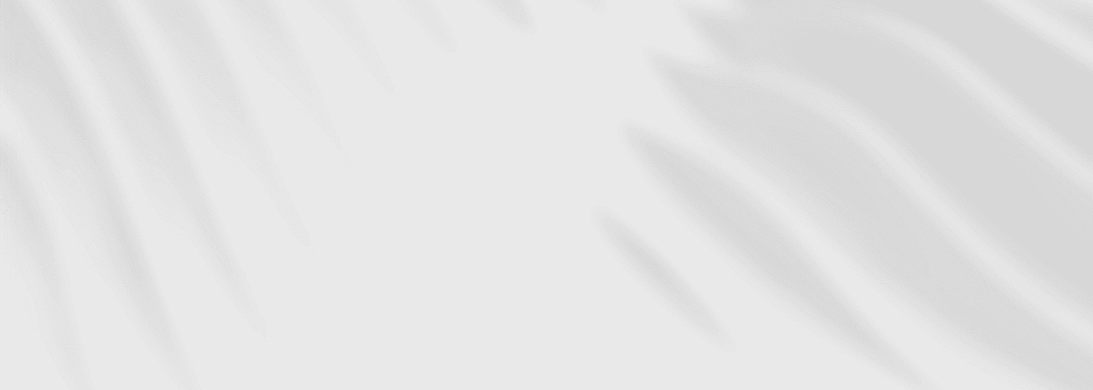 Orthodynamo background overlay silver color