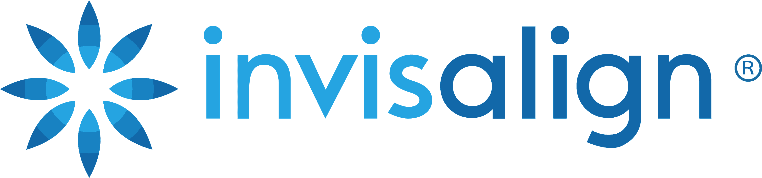 Star Smiles Orthodontics & Pediatric Dentistry