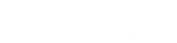 Angel Aligner logo with a wing icon left of "angel aligner"; for Star Smiles Orthodontics & Pediatric Dentistry in Bloomingdale or Naperville, IL.